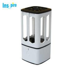 Foshan Venda quente de lâmpadas uv lampe de ar de gel uv mini lâmpada de esterilização uv para carro